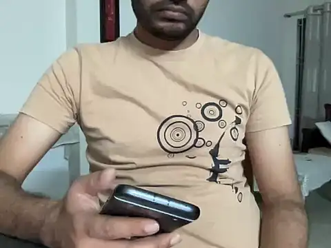 playboyx007 online show from October 28, 2025, 1:32 pm