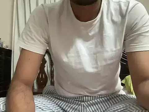 playboyx007 online show from November 11, 2025, 7:30 pm