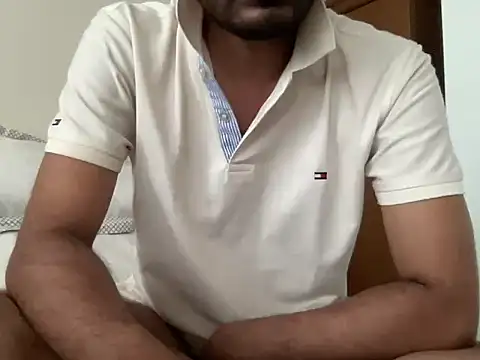 Snapshot of playboyx007 chatting on April 6, 2026, 1:45 am playboyx007 online show from April 6, 2026, 1:45 am