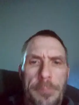 lambomusik online show from March 26, 2026, 2:26 pm