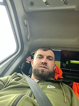 daniel21p online show from March 12, 2025, 3:18 pm