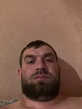 daniel21p online show from March 20, 2025, 8:08 pm