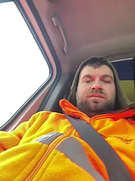 daniel21p online show from February 27, 2025, 8:13 am