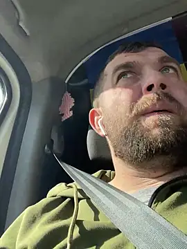 daniel21p online show from February 28, 2025, 12:20 pm