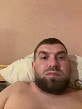 daniel21p online show from March 10, 2025, 9:40 pm