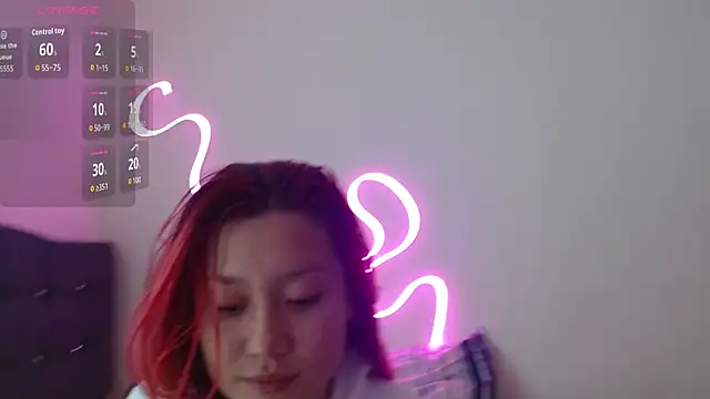 sloppy cat online show from October 17, 2025, 9:16 pm