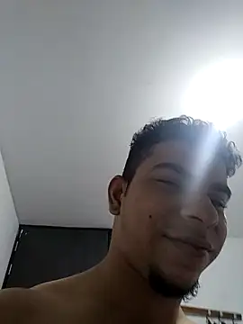 Javier Hot27 online show from February 22, 2025, 12:05 am