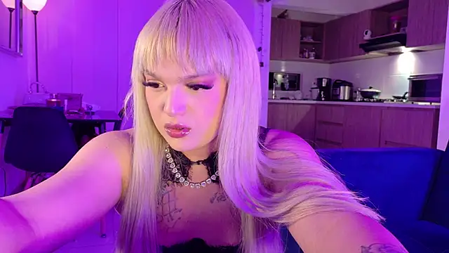 Snapshot of ScarletThompsonx chatting on February 9, 2026, 6:44 am ScarletThompsonx online show from February 9, 2026, 6:44 am