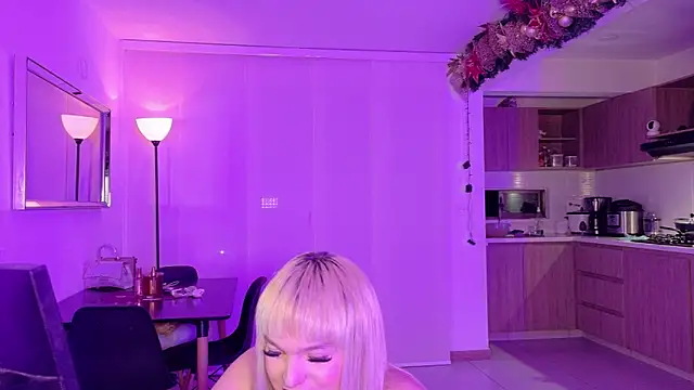 Snapshot of ScarletThompsonx chatting on February 14, 2026, 4:34 am ScarletThompsonx online show from February 14, 2026, 4:34 am