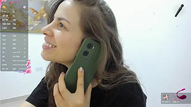 jessyegoldenn online show from September 12, 2025, 12:11 am