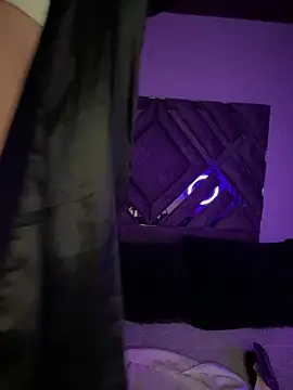 MichelleDiaz Pink online show from October 6, 2025, 6:14 am