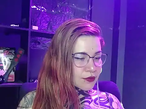 Pandora 9666 online show from September 14, 2025, 3:51 am