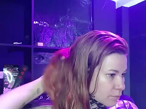 Pandora 9666 online show from September 14, 2025, 3:56 pm