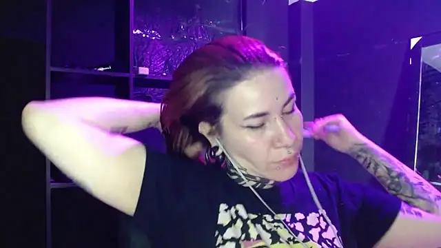 Pandora 9666 online show from September 19, 2025, 6:45 pm