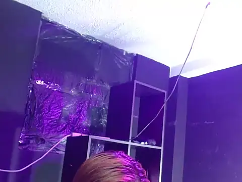 Pandora 9666 online show from September 11, 2025, 4:56 am