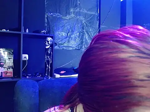 Pandora 9666 online show from February 24, 2026, 1:56 pm