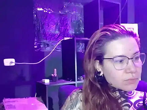 Pandora 9666 online show from September 12, 2025, 3:34 pm