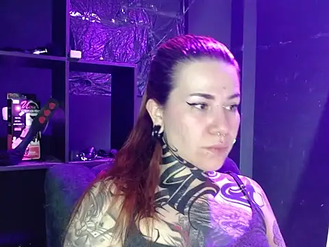 Pandora 9666 online show from September 19, 2025, 4:49 am