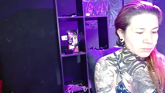 Pandora 9666 online show from September 25, 2025, 3:18 pm