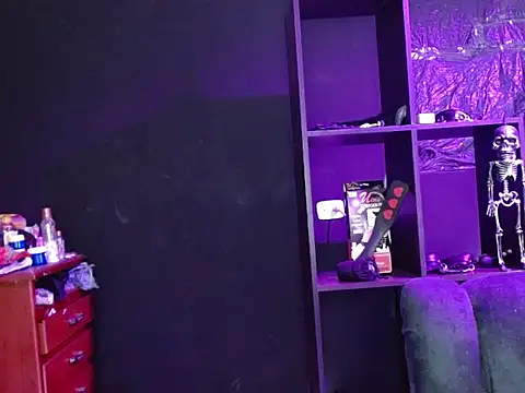 Pandora 9666 online show from October 18, 2025, 5:26 pm