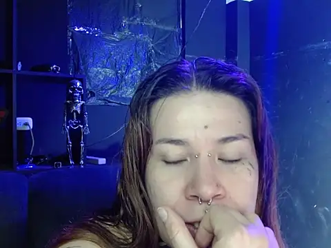 Pandora 9666 online show from December 22, 2025, 4:07 pm