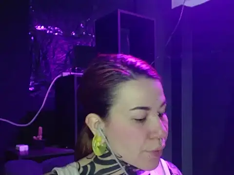 Pandora 9666 online show from September 10, 2025, 1:26 am