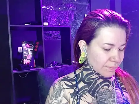 Pandora 9666 online show from October 1, 2025, 3:49 pm