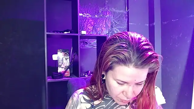 Pandora 9666 online show from September 24, 2025, 3:07 pm