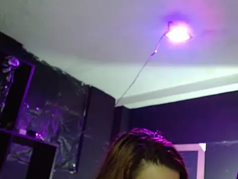 Pandora 9666 online show from October 14, 2025, 1:50 am