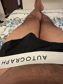 Snapshot of shavyforgirls chatting on June 16, 2026, 10:21 pm shavyforgirls online show from June 16, 2026, 10:21 pm