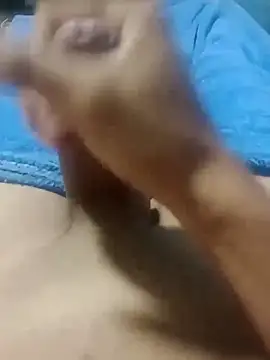 464a-err online show from September 21, 2025, 5:56 am