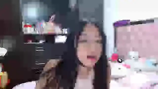 hellokitty  valery online show from March 23, 2025, 3:21 am