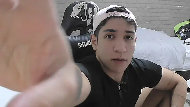 brancooodonto online show from November 20, 2025, 11:58 pm