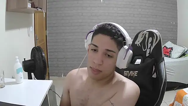 brancooodonto online show from November 23, 2025, 2:54 am