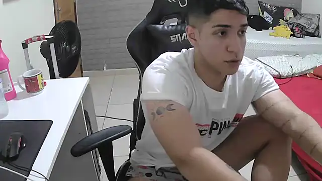 brancooodonto online show from November 3, 2025, 12:27 am