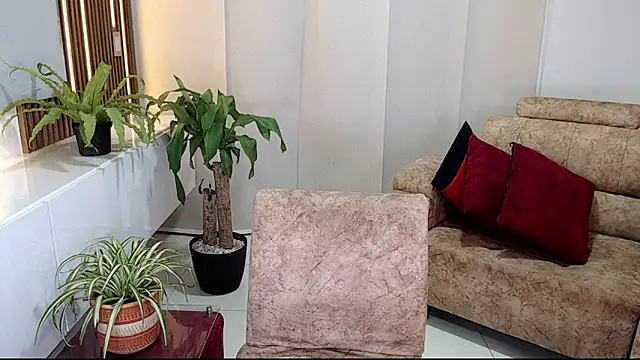 cod dolll online show from November 25, 2025, 12:33 am