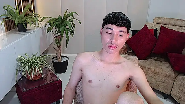 cod dolll online show from October 1, 2025, 1:00 am