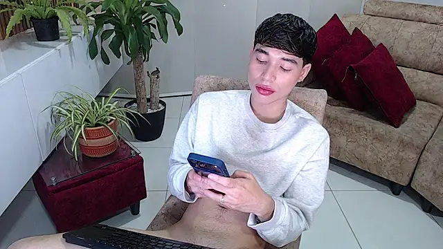 Snapshot of cod_dolll chatting on February 26, 2026, 1:38 am cod dolll online show from February 26, 2026, 1:38 am