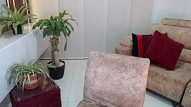 cod dolll online show from October 20, 2025, 12:13 am