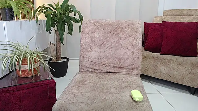 Snapshot of cod_dolll chatting on February 20, 2026, 6:26 am cod dolll online show from February 20, 2026, 6:26 am