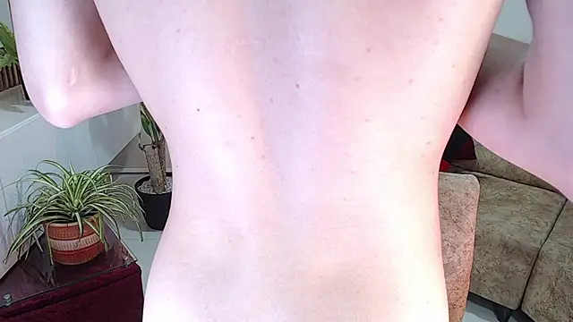 cod dolll online show from September 19, 2025, 11:09 pm