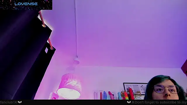 Hisato111 online show from September 24, 2025, 12:44 pm