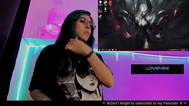 Hisato111 online show from September 27, 2025, 12:44 pm