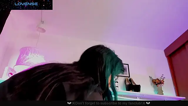 Hisato111 online show from September 25, 2025, 12:55 pm