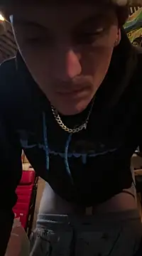 Polaroid White online show from March 3, 2025, 4:54 am