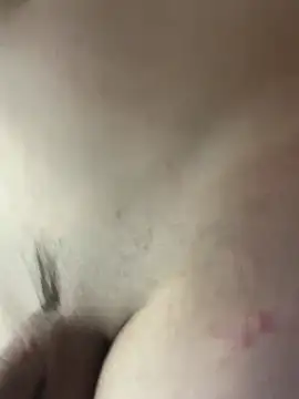 Polaroid White online show from March 3, 2025, 1:49 am