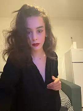 Mazzekyn online show from February 27, 2025, 11:15 pm