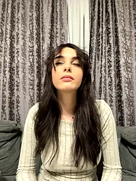 Mazzekyn online show from September 26, 2025, 6:15 pm