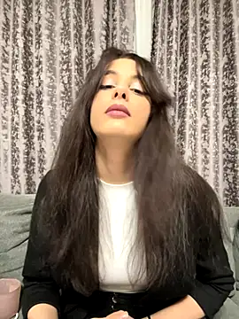 Mazzekyn online show from September 28, 2025, 4:25 pm