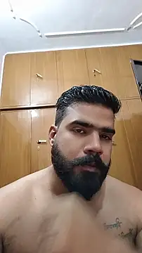 Yourguys21 online show from May 31, 2026, 5:13 am